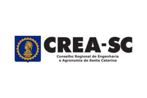 crea