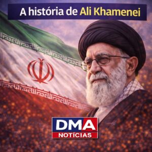 Ali Khamenei