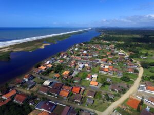 Araquari Foto Prref Araquari