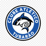 Atlético Tubarão