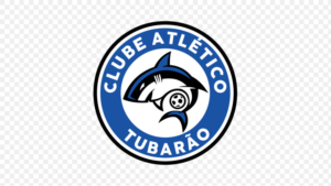 Atlético Tubarão