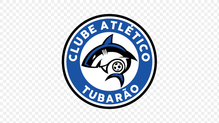 Atlético Tubarão