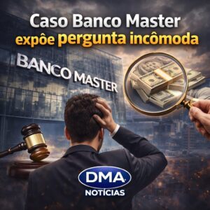 Banco Master