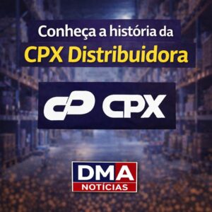 CPX