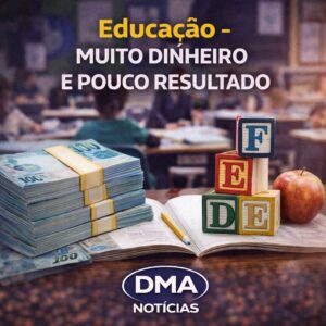 Educação