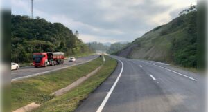 Foto Reprodução ACAERT