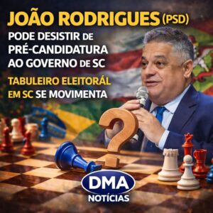 João Rodrigues