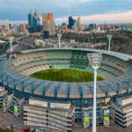 MCG-1