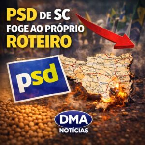 PSD SC