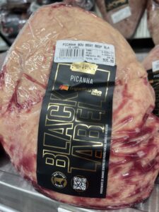 Picanha 249,90