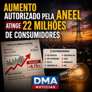 ANEEL