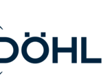 Döhler