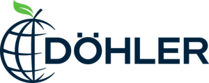 Döhler