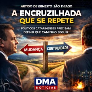 Ernesto Amin e outros