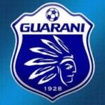 Guarani Palhoça