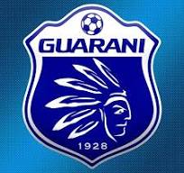 Guarani Palhoça