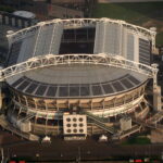 Johan Cruyff Arena - Wikipédia