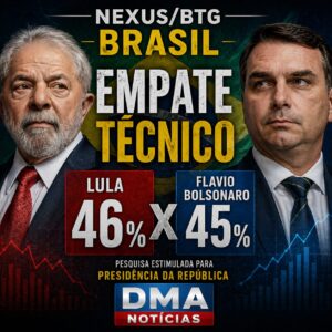 Nexus BTG