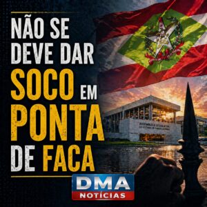 SC Coligações