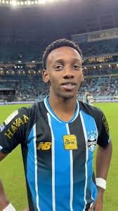 Gabriel Mec