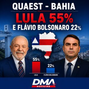 Quaest Bahia