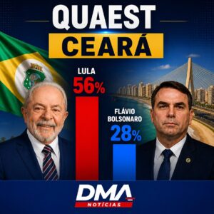 Quaest Ceará